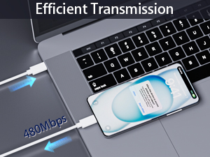 macbook charger usb c