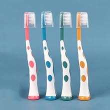 toothbrush cover