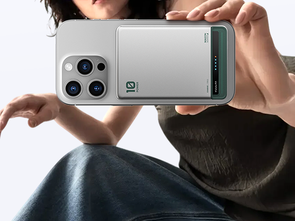 magsafe battery pack