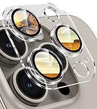 https://m.media-amazon.com/images/S/aplus-media-library-service-media/5b9bb0eb-adec-48b6-aebf-29f8cf3f9c10.__CR222,0,1778,2000_PT0_SX200_V1___.jpg