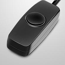on/off switch