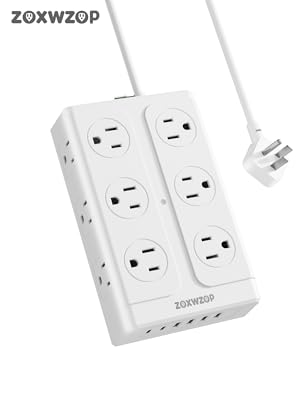 power strip