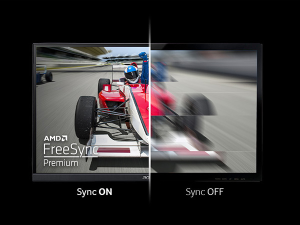 Choice; ; Sceptre; ASUS; AOC; Dell; HP; BenQ; Philips; LG; Full HD; IPS; Office; Work; Gaming