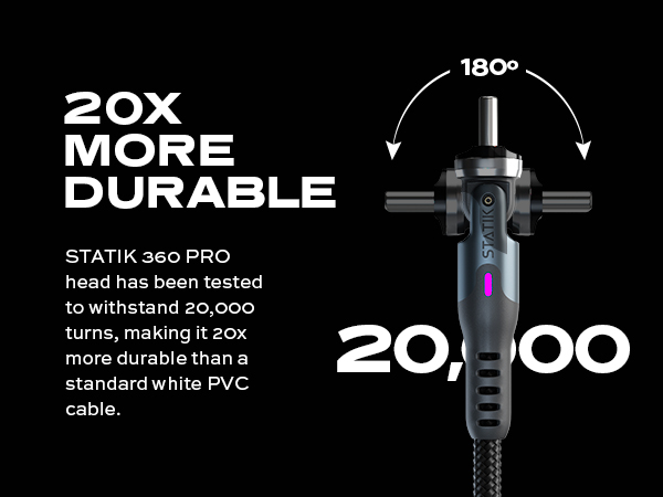 last charges all devices double best iman l shape for pieces usbc to anker ft usb-c long adapter