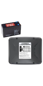 https://m.media-amazon.com/images/S/aplus-media-library-service-media/76374725-d0bd-418c-b8f9-90296f1cbd03.__CR0,0,150,300_PT0_SX150_V1___.png