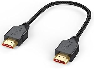 https://m.media-amazon.com/images/S/aplus-media-library-service-media/aba2632c-1e11-4654-8ef2-b97275444b40.__AC_SR300,225___.jpg