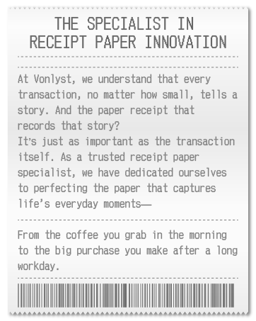 Tailored Solutions for Every Need