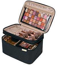 https://m.media-amazon.com/images/S/aplus-media-library-service-media/c2761eb4-8bde-4cc6-949b-afaf94aad410.__AC_SR200,225___.jpg