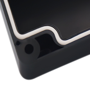 waterproof project box