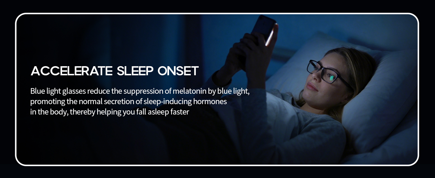 anti glare blue light glasses