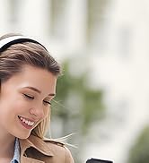 USB C to 3.5mm Audio Adapter