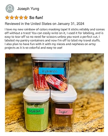 red gold packing book for electrical education &amp;amp; glow black spike neon label floor yellow painter