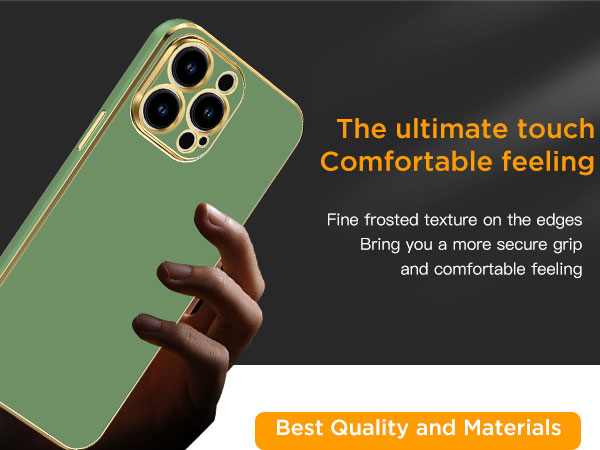 phone case 14 pro max