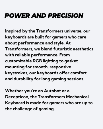 mechanical keyboard wireless