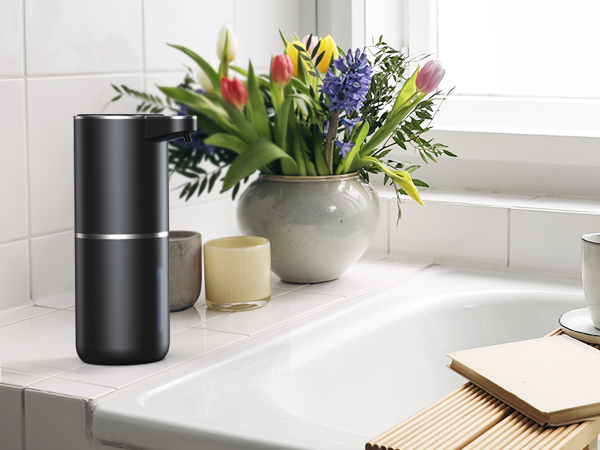 Bathroom Kitchen13.5oz/380ml