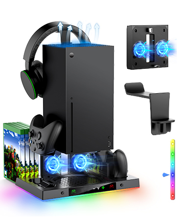 https://m.media-amazon.com/images/S/aplus-media-library-service-media/e4c951e0-1ea4-4a3e-a269-2b411fc9af6e.__CR0,0,362,453_PT0_SX362_V1___.jpg