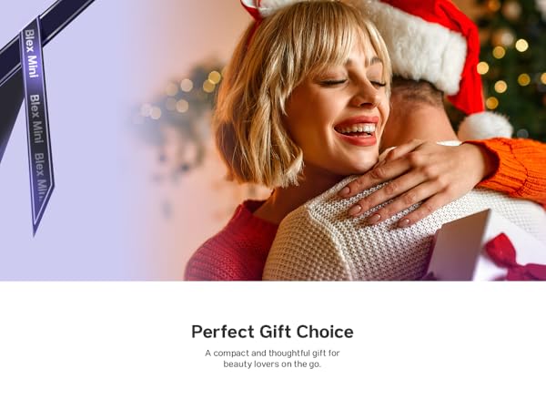 laser hair removal device