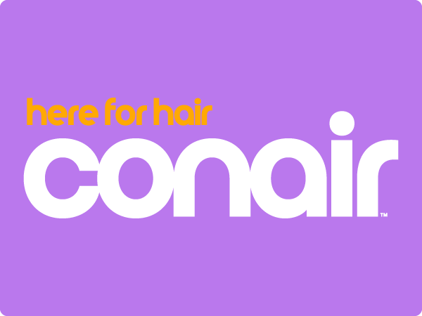 Conair pro hair dryer professional tourmaline ceramic for less frizz with diffuser and concentrator?