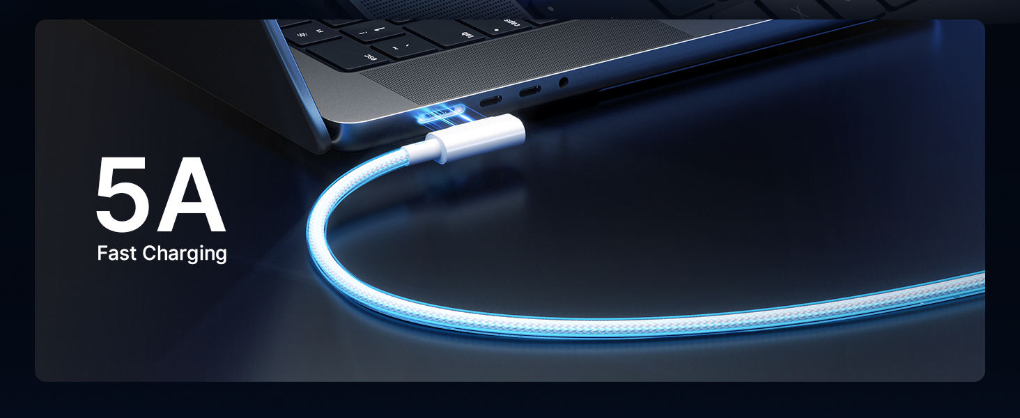 mag safe 3 cable 2