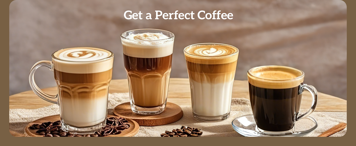 espresso machine espresso maker espresso coffee machine cafeteras coffee machine