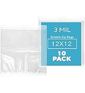 GPI - 10 Count, 12