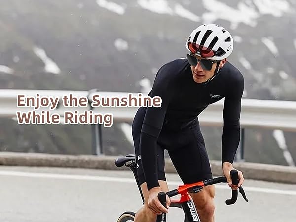 smart glasses for women bluetooth