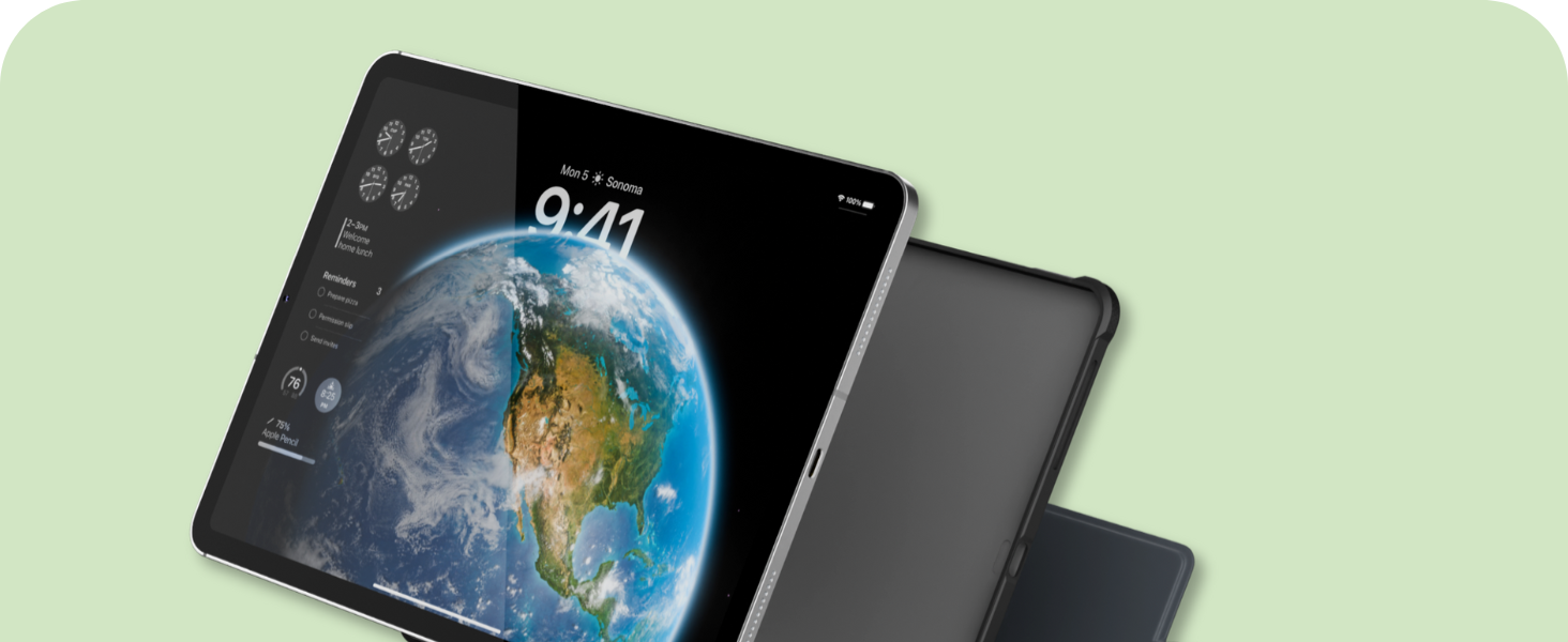 ipad 13 keyboard 