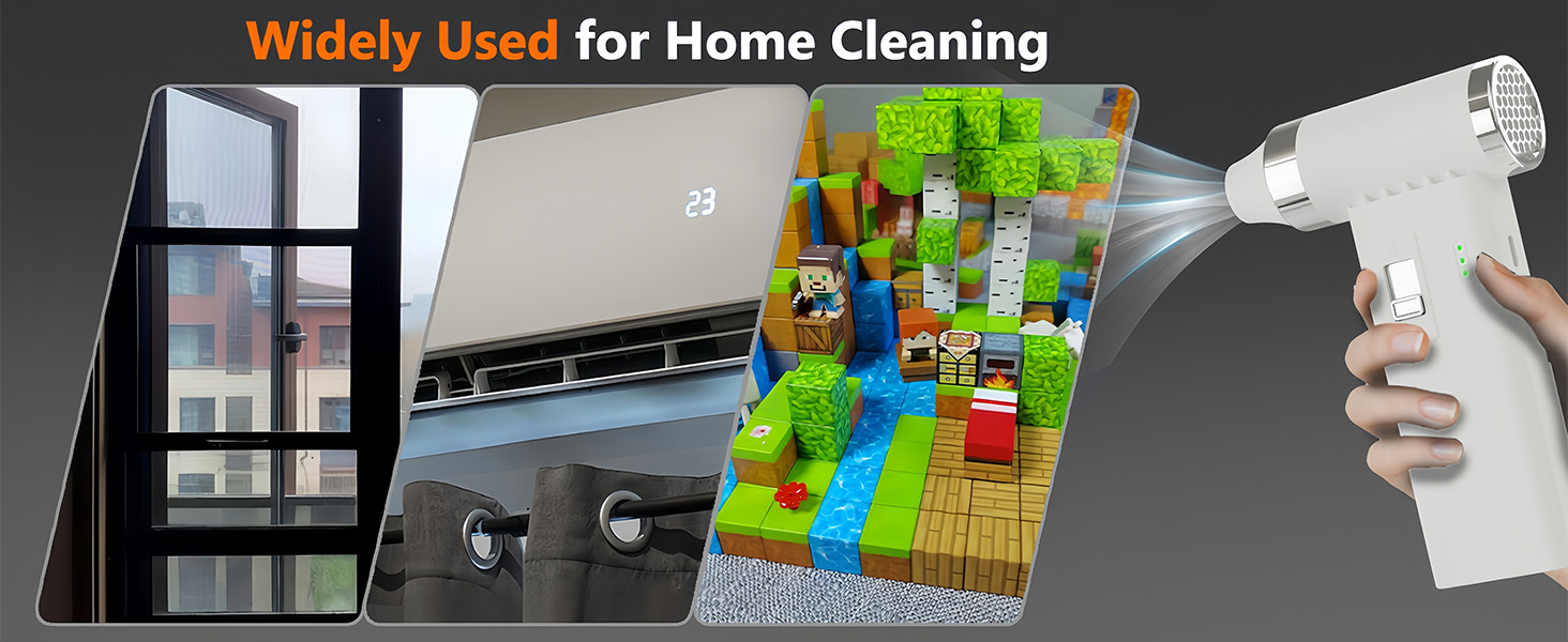 A+8 FT03 1464X600 white