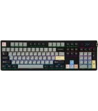 EPOMAKER G84 PRO Wireless Mechanical Keyboard, 75% Gaming Keyboard with 8000mAh Battery, PBT Keycaps...