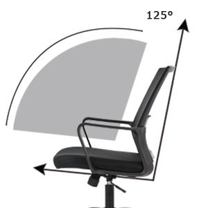 office_desk_mesh_chair(4)