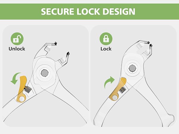 nail clipper for senior for thick nails toenail clipper for thick nails 
