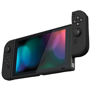 case cover for nintendo switch hard shell