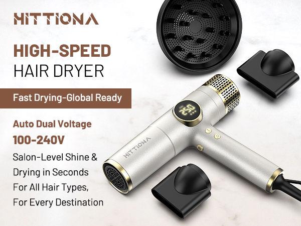 hair dryer with diffuser hair dryer with diffuser hair dryer with diffuser hair dryer with diffuser