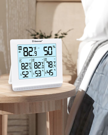 govee thermometer