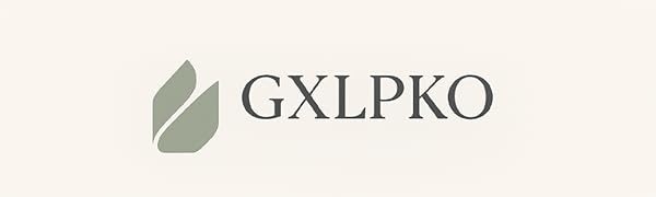 GXLPKO