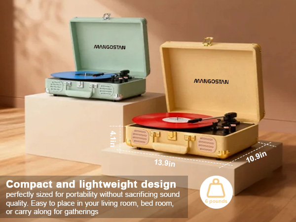 lp player phonograph record player bluetooth turntables for vinyl records