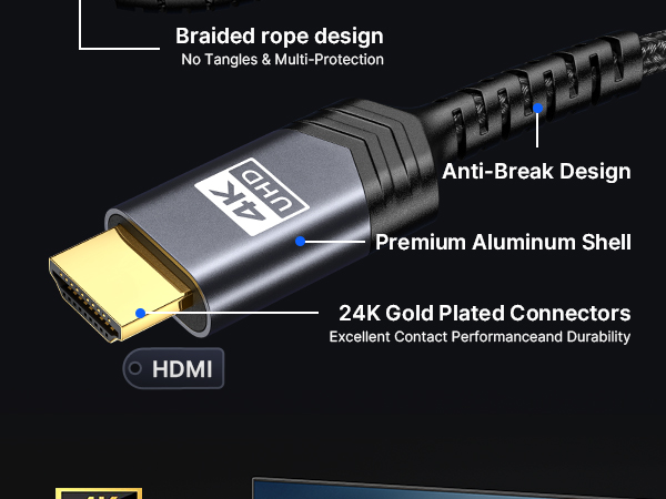 mini hdmi