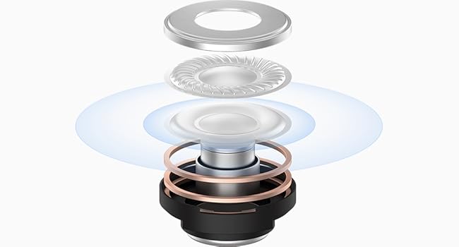  microphone for podcasting