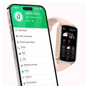 fitbits