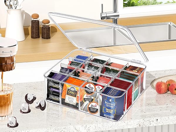 sock organizer for drawer