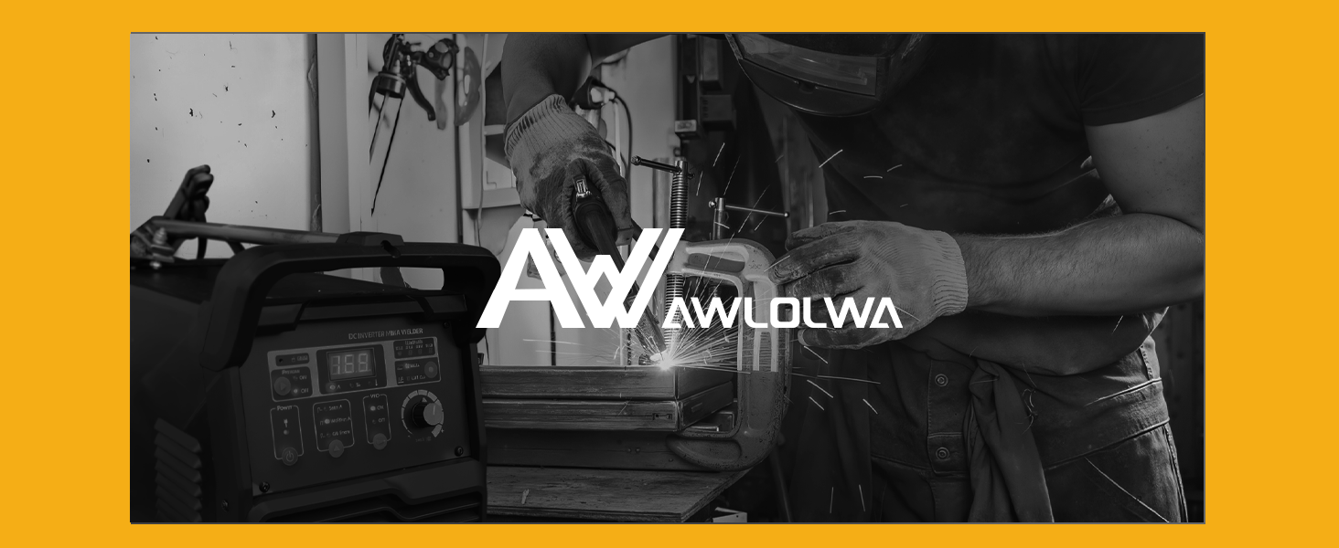 welding quick connectors