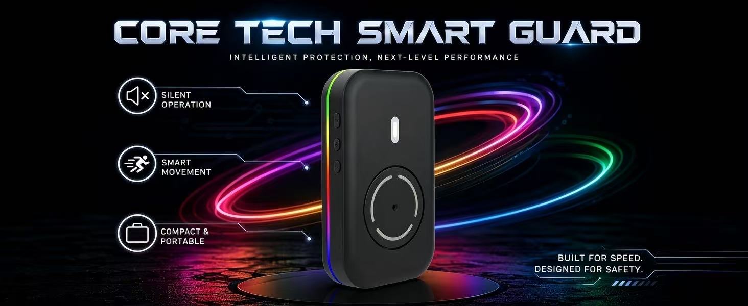 https://m.media-amazon.com/images/S/aplus-media-library-service-media/c5ad6acf-1573-4426-846c-8d264eceb45e.__CR0,0,1464,600_PT0_SX1464_V1___.jpg