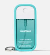 Touchland Body Mist Case