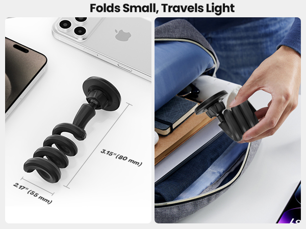 phone holder for treadmill