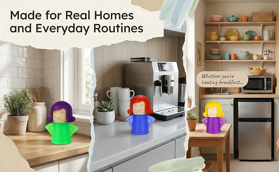 microwave deodorizer microwave odor remover vinegar steam cleaner microwave oven cleaner