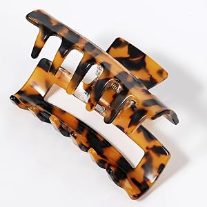 hair claws,claw clip for hair,hair claw clips,big hair clip,claw clips,hair clip,hair clip for women