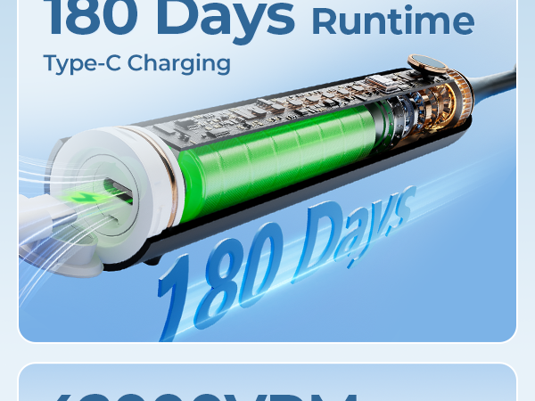 Children&amp;#39;s electric toothbrush