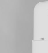 Aaeytby Outlet Wall Mount for Blink Sync Module Core, 2-in-1 Charging Station(Mount &amp; Charger) - ...