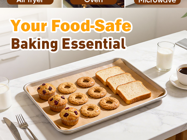 Parchment Paper Sheets for Baking,parchment paper sheets,parchment paper for baking