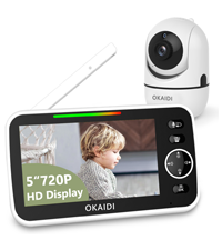 https://m.media-amazon.com/images/S/aplus-media-library-service-media/a8b7886f-c1d8-470a-a008-1de22c581f64.__CR0,0,200,225_PT0_SX200_V1___.png